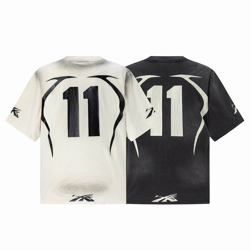 Hellstar T Shirt pkt 0309