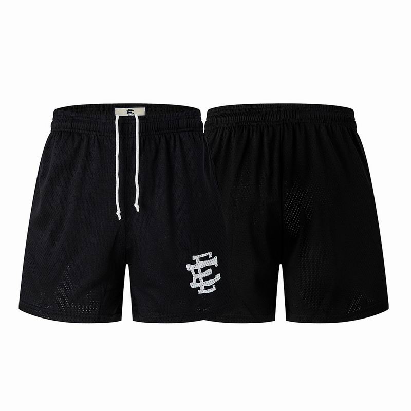 Eric Emanuel S-XL pktrEES-16