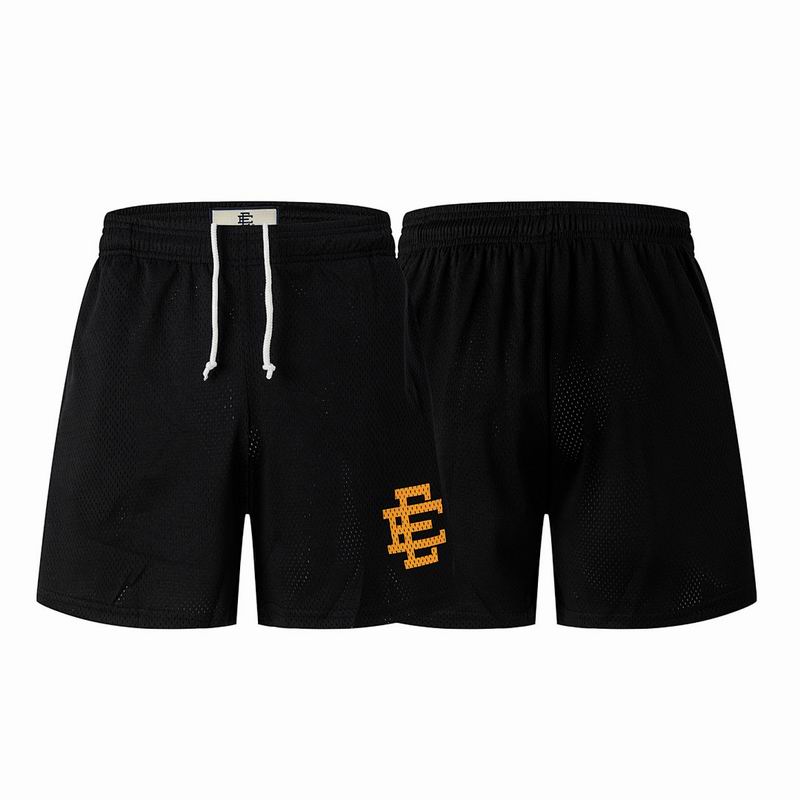 Eric Emanuel S-XL pktrEES-19