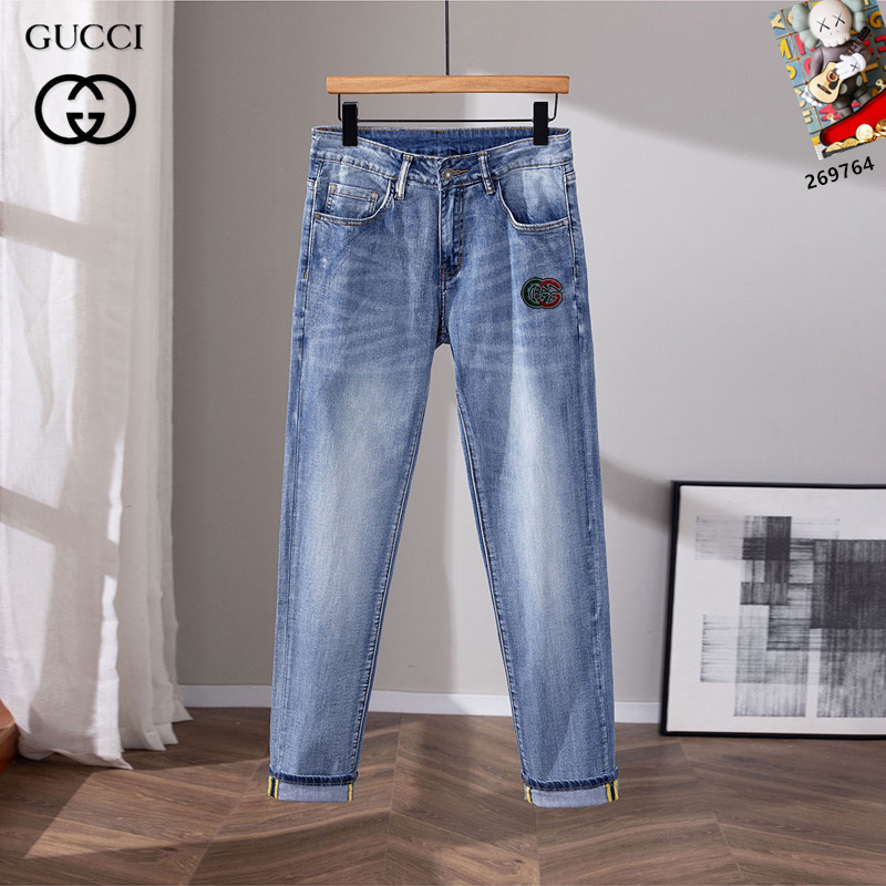 Gucci sz28-38 25tx138
