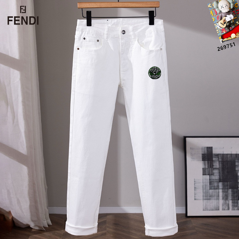 Fendi sz28-38 25tx384