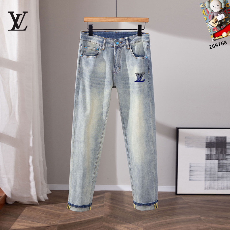 LV sz28-38 25tx221