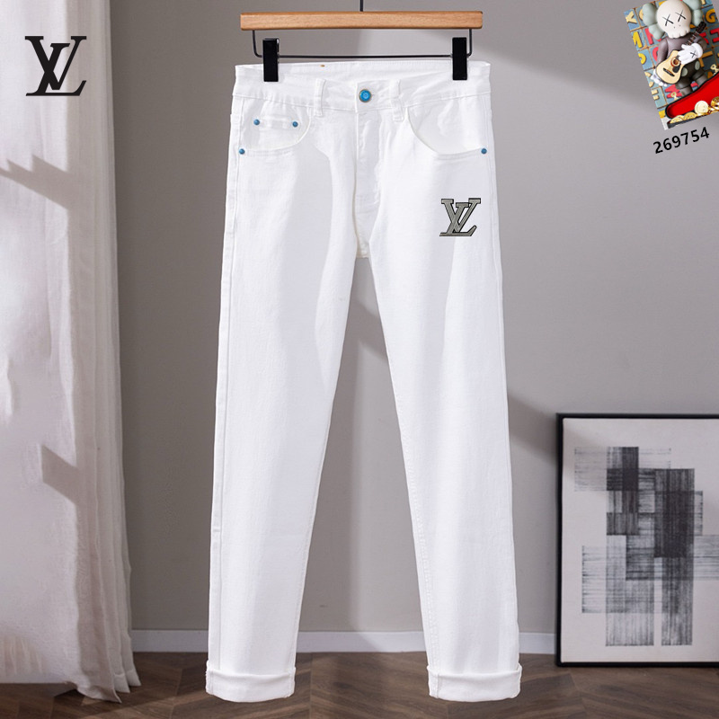 LV sz28-38 25tx222