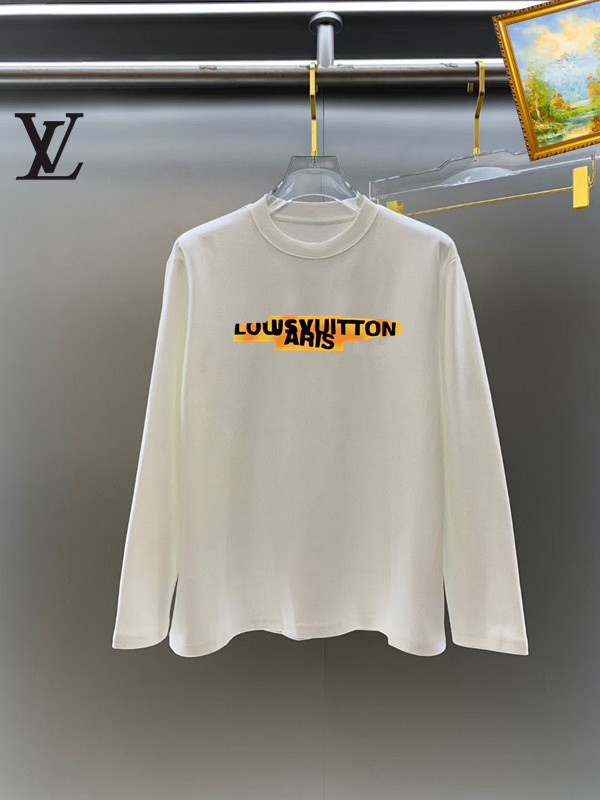 LV S-4XL 25tx129