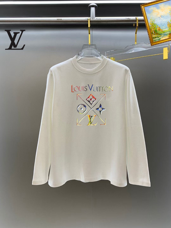 LV S-4XL 25tx131