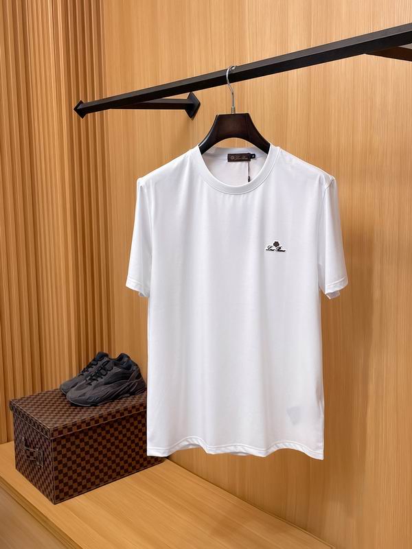 Loro Piana M-3XL 12jx03