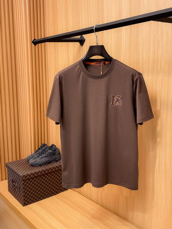 Hermes M-3XL 12jx97
