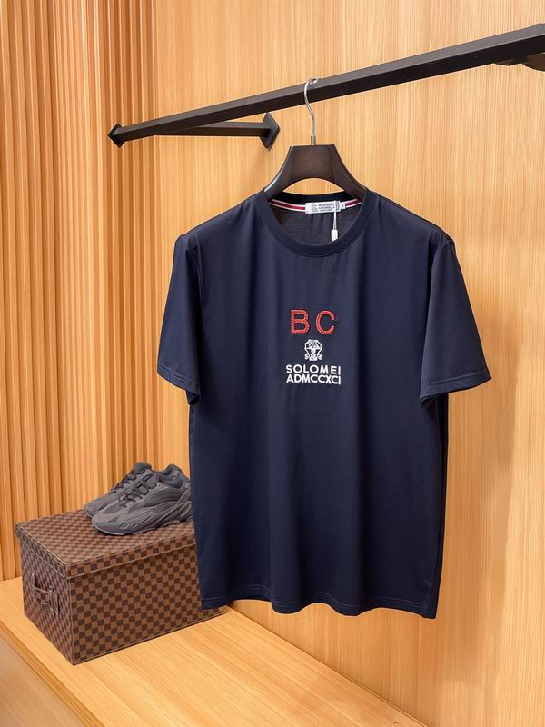 BC M-3XL 12jx01