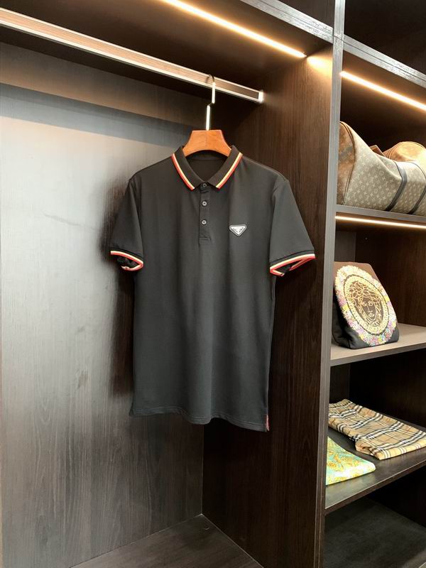 Prada M-3XL 12jx276