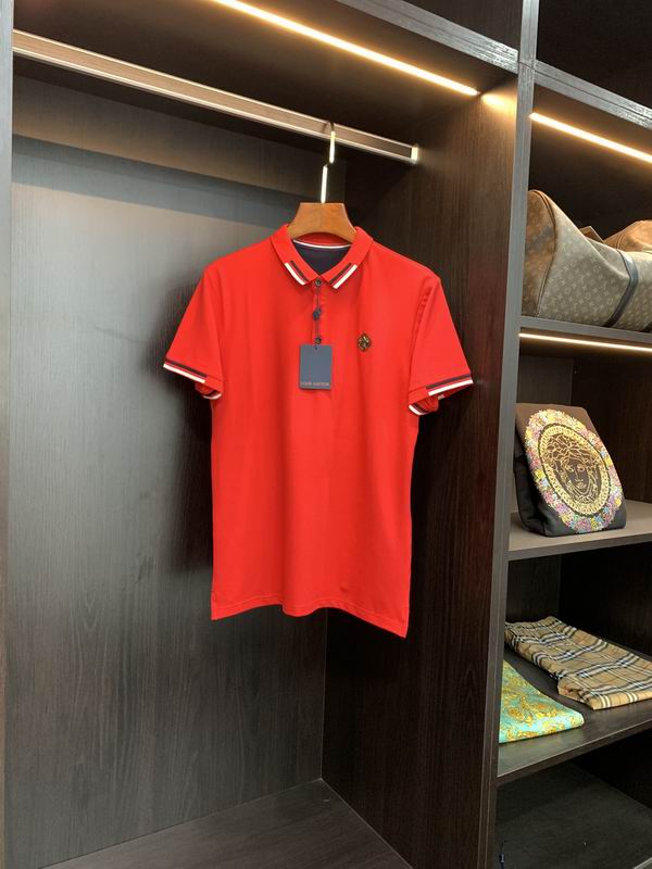LV M-3XL 12jx03