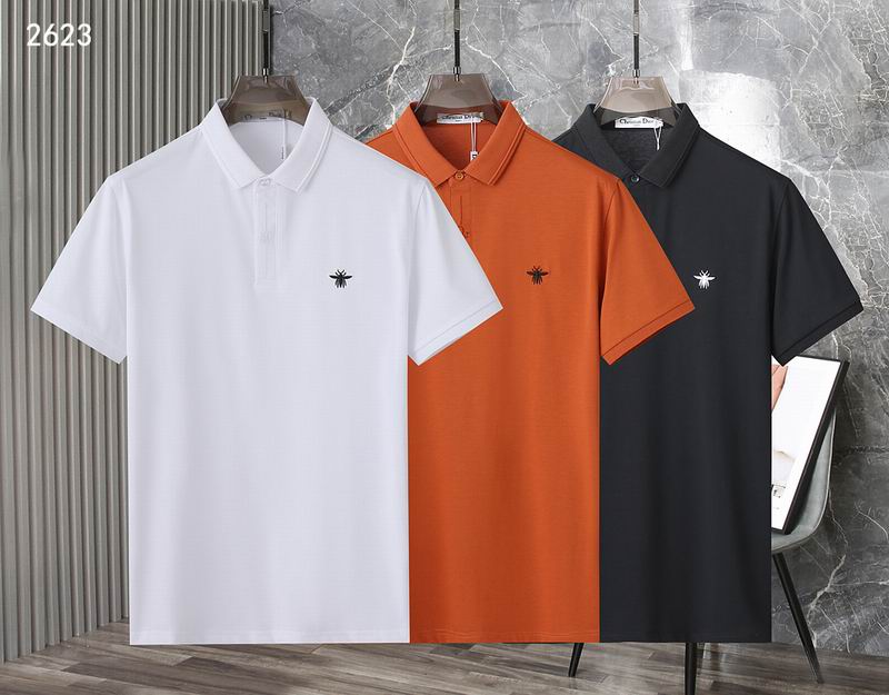 Dior M-4XL 26rx454