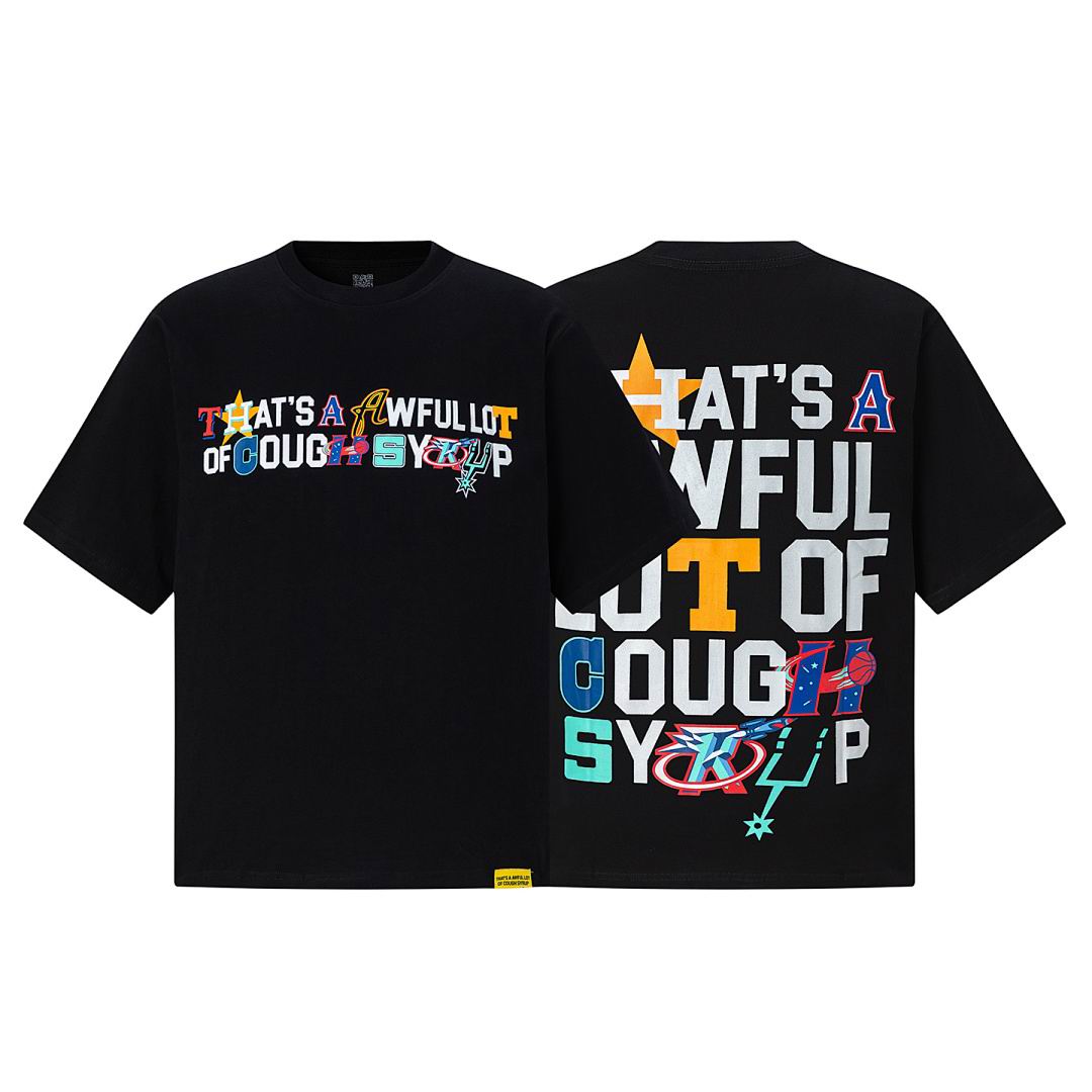 That S-XL pktrTA-06