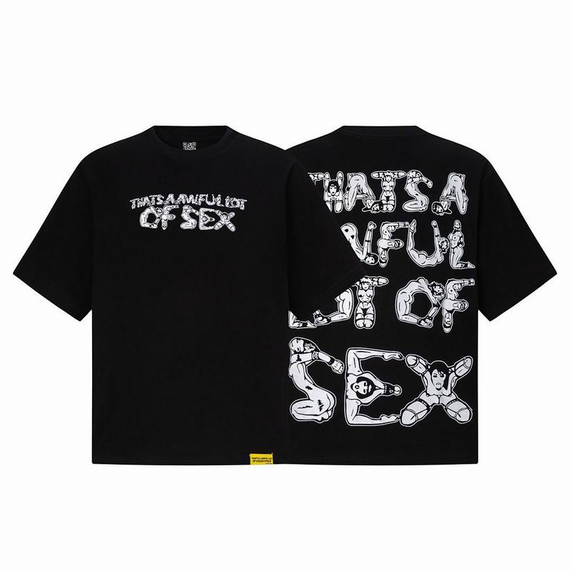That S-XL pktrTA-14