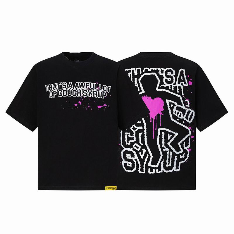 That S-XL pktrTA-44