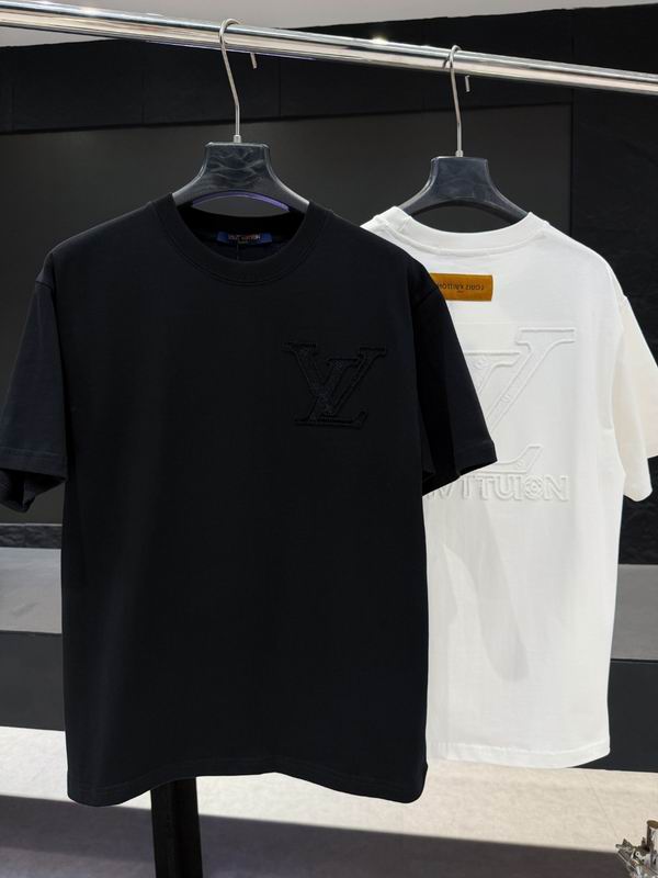 LV S-XL kctr201
