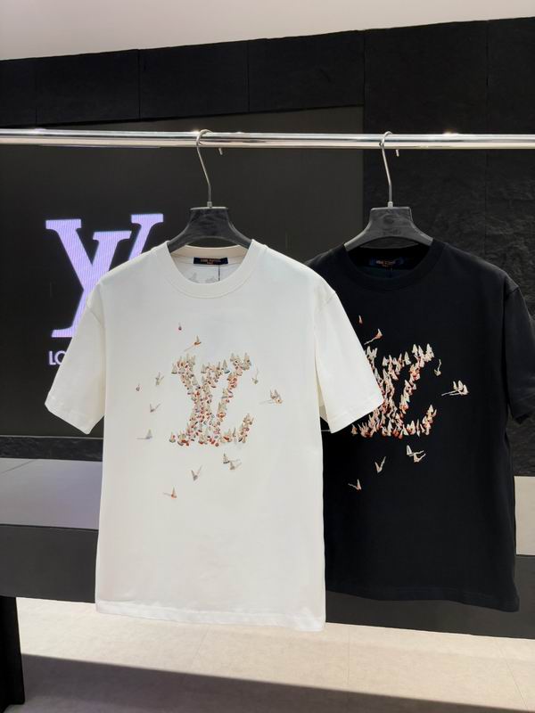 LV S-XL kctr203