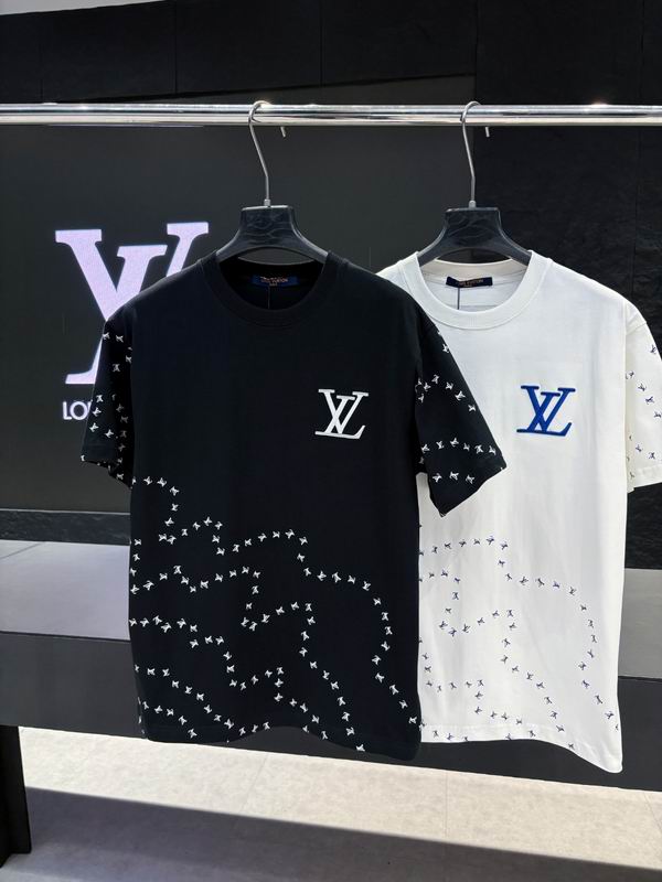 LV S-XL kctr207