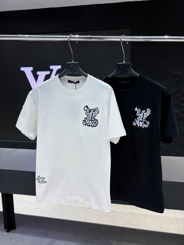 LV S-XL kctr208