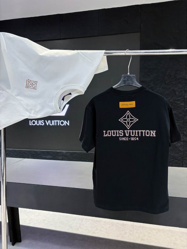 LV S-XL kctr211