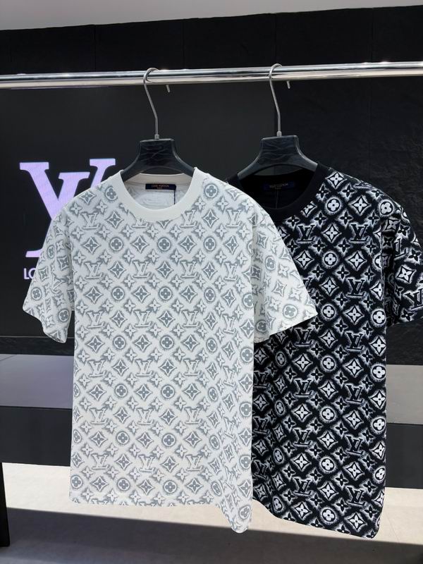 LV S-XL kctr217