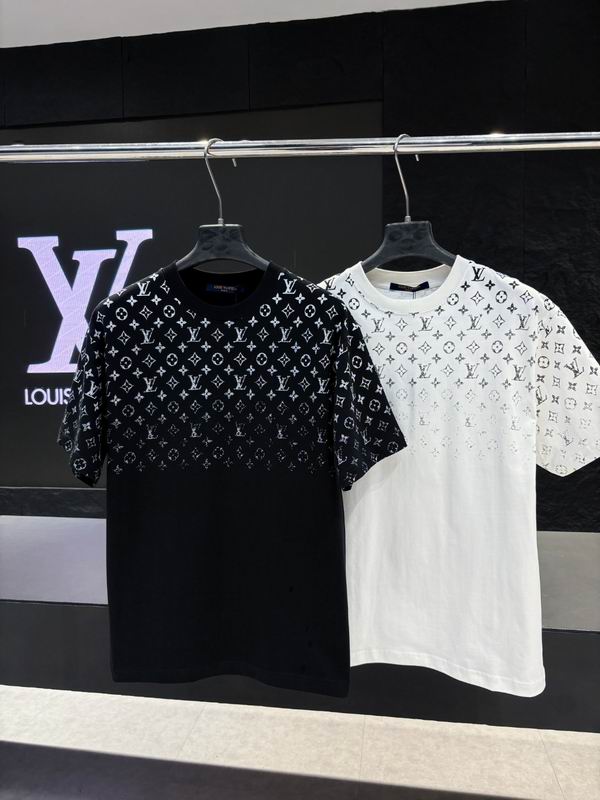 LV S-XL kctr220