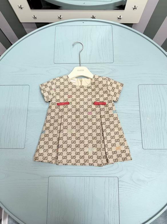 26 Baby Clothes 0526