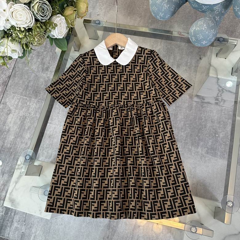 Fendi Ӥ���� 0515