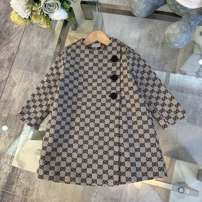 Gucci sz100-170 66