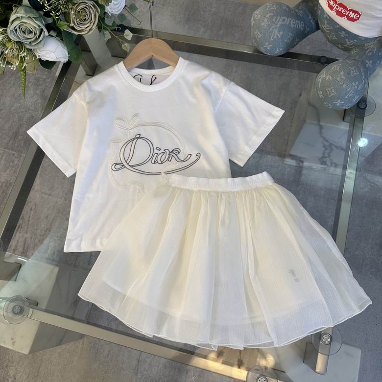 Dior sz90-160 16