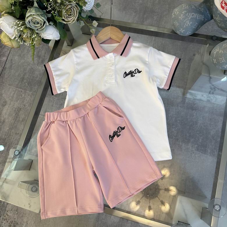 Dior sz110-160 17