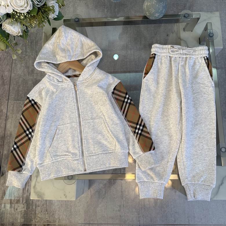 Burberry sz100-160 45