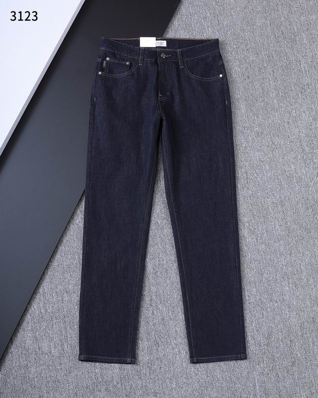 BC sz29-42 xltr3123