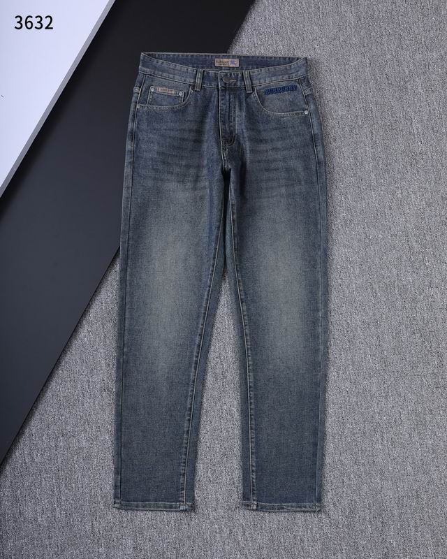 Burberry  sz29-42 xltr3632