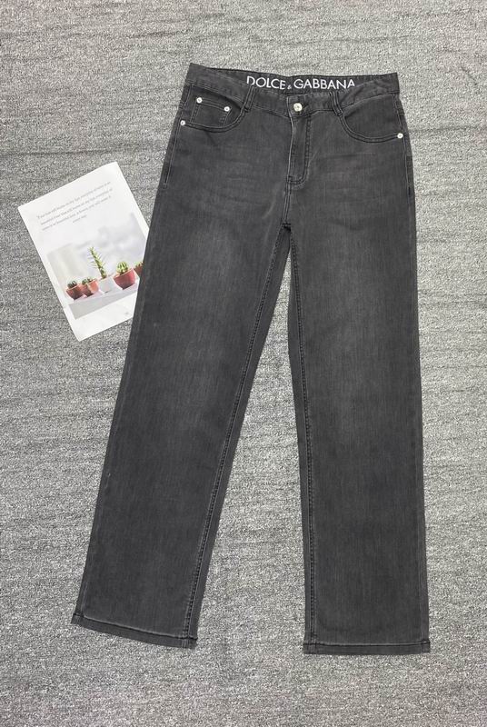 DG sz29-40 xltr8912