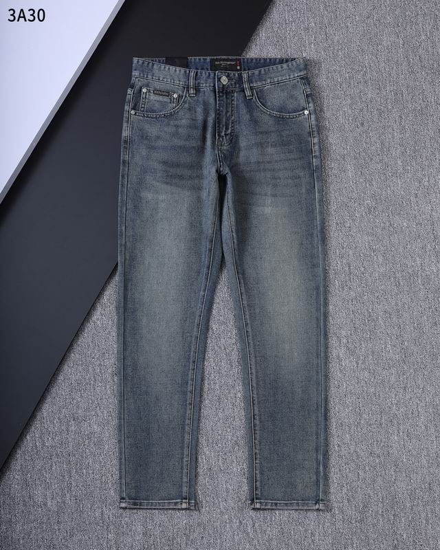 DG sz29-42 xltr3A30