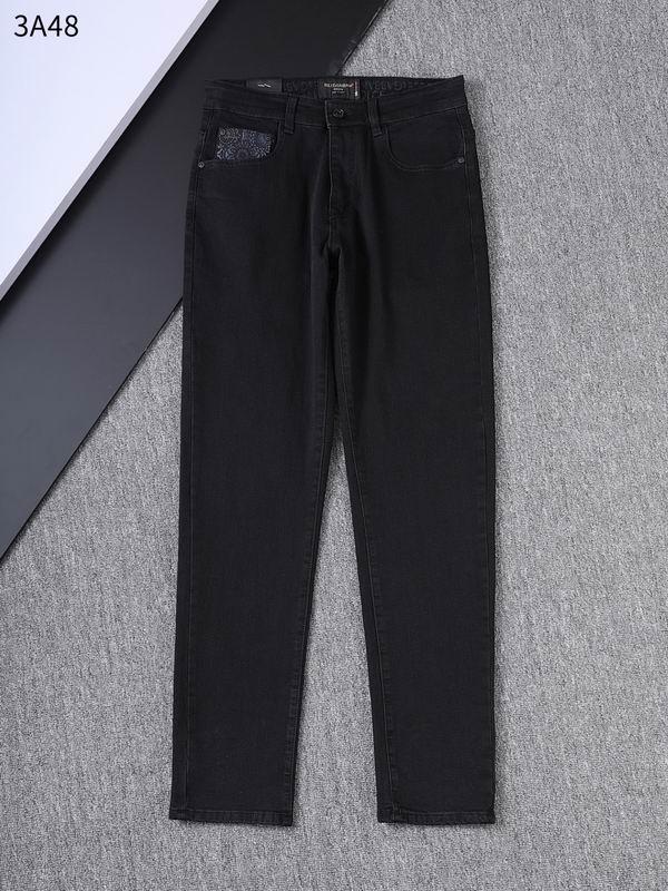 DG sz29-42 xltr3A48