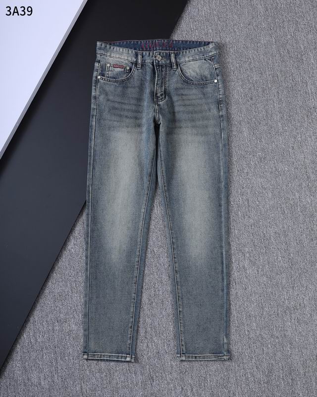 Gucci sz29-42 xltr3A39
