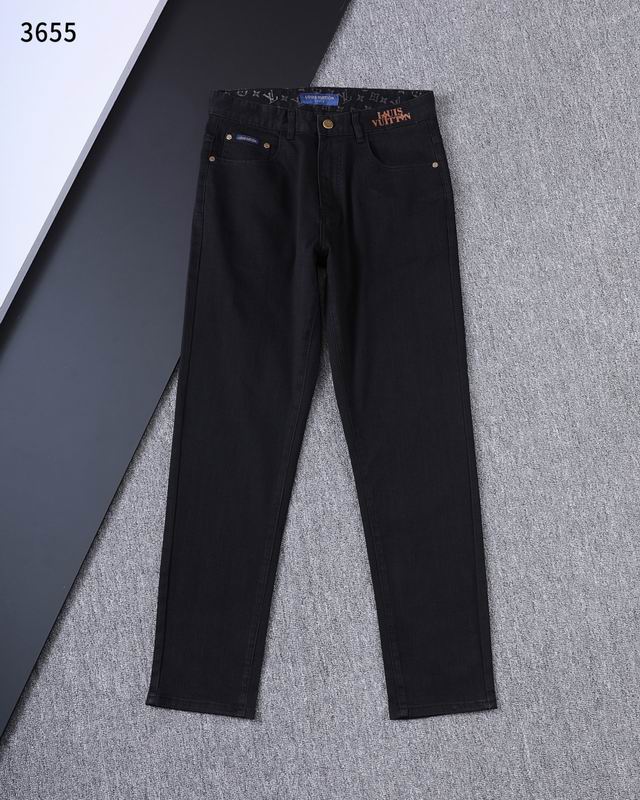 LV  sz29-42 xltr3655