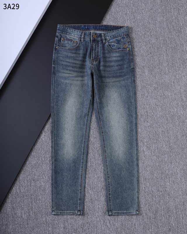 LV  sz29-42 xltrA29