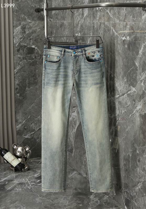 LV sz29-40 xltr3999