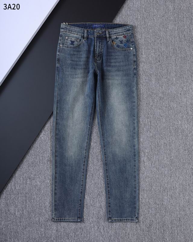 LV sz29-42 xltr3A20