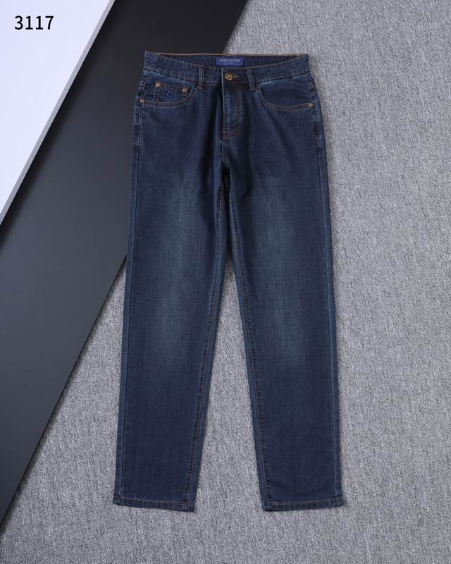LV sz29-42 xltr3117