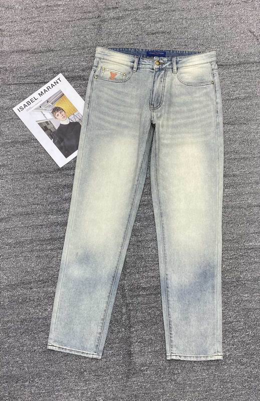 LV sz29-42 xltr3930