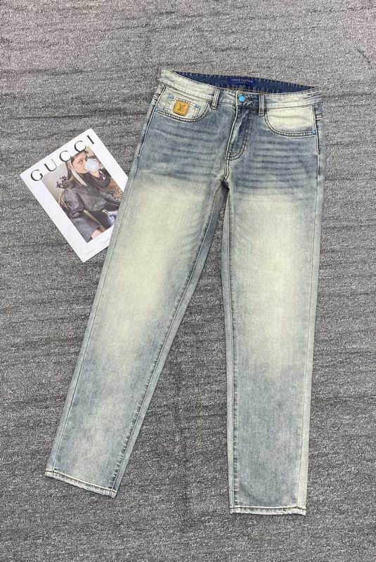 LV sz29-42xltr3938