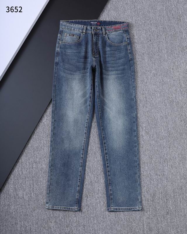 Prada  sz29-42 xltr3652