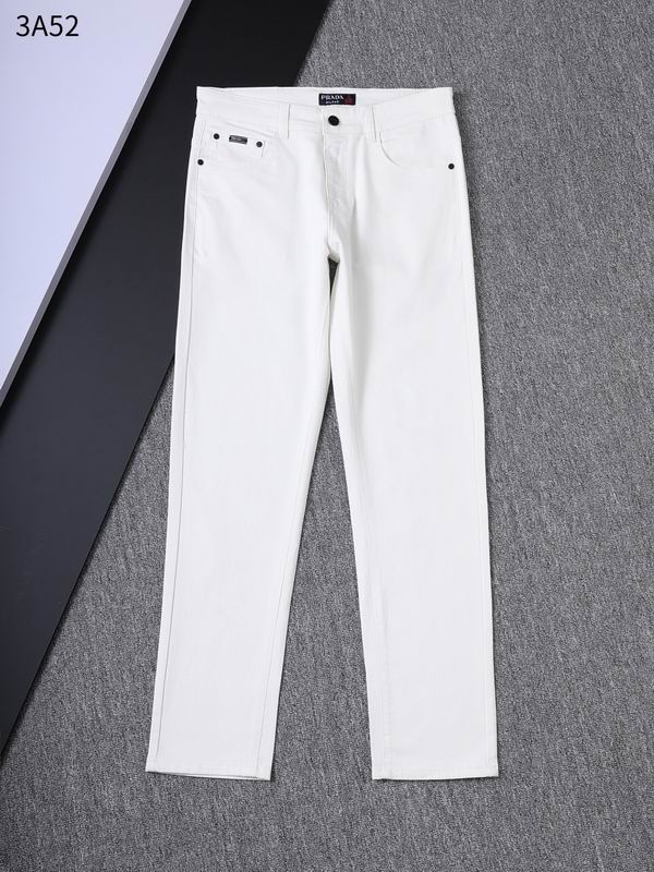 Prada sz29-40 xltr3A52