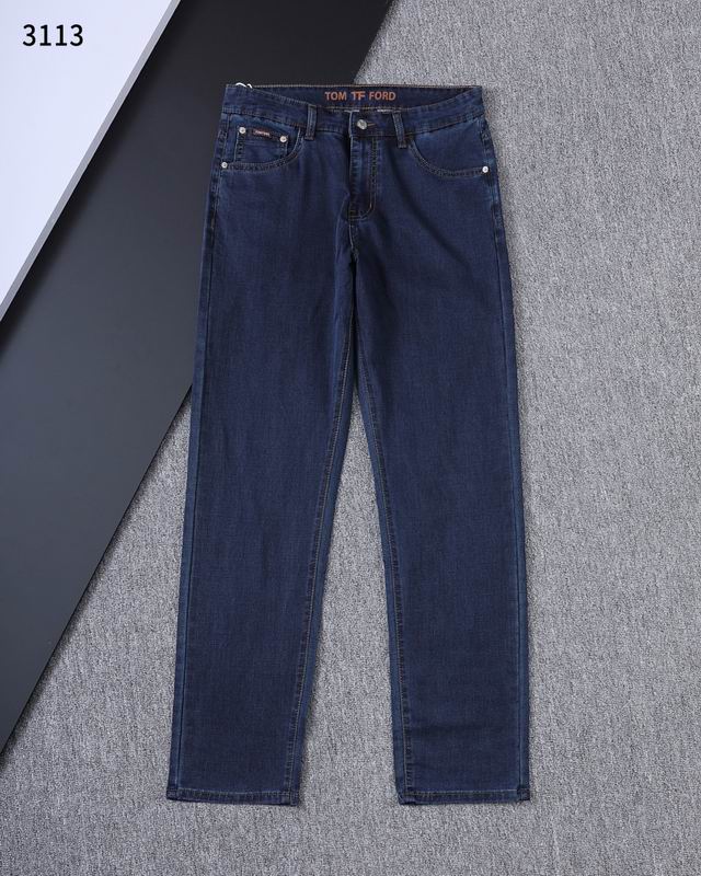 TF sz29-42 xltr3113