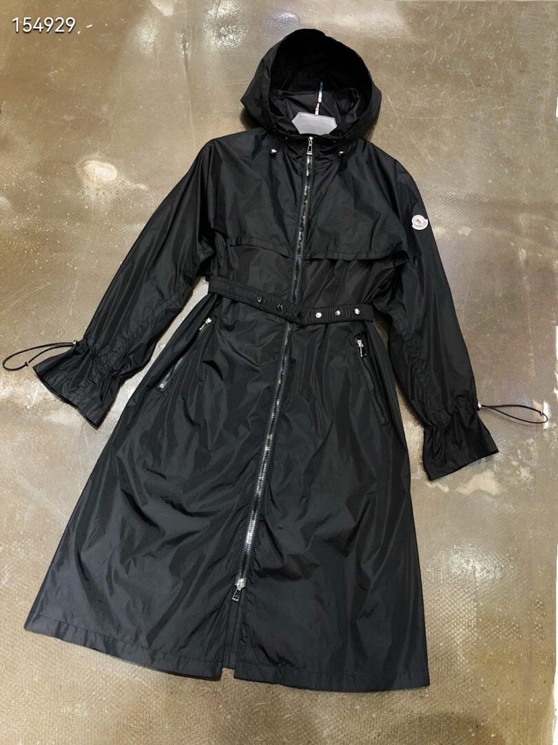 Moncler sz0-2 26yr473
