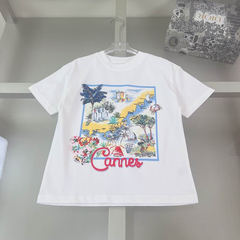 Dior sz90-150 22