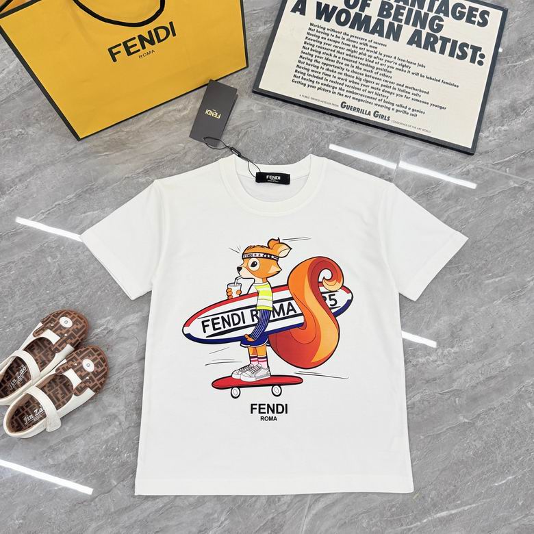 Fendi sz90-150 43